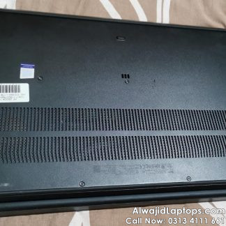 HP Zbook 17 G3 Core i7 6th Generation Graphic working/Gaming laptop - image 4
