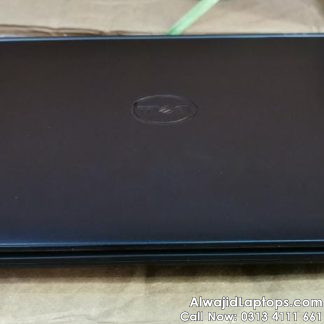 Dell Latitude /Ultrabook E7450 Core i7 5th Generation - image 2
