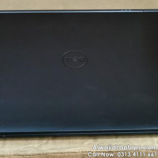 Dell Latitude /Ultrabook E7450 Core i7 5th Generation - image 7