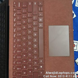 microsoft Surface Laptop Core i5 11th Generation 16GB Ram+512GB SSD - image 2