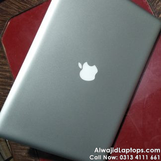 #Apple Macbook Pro A1286 Core i7 3rd Generation Graphic work / laptops Good price in Lahore - image 2