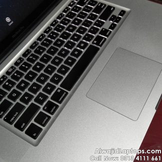 #Apple Macbook Pro A1286 Core i7 3rd Generation Graphic work / laptops Good price in Lahore - image 7