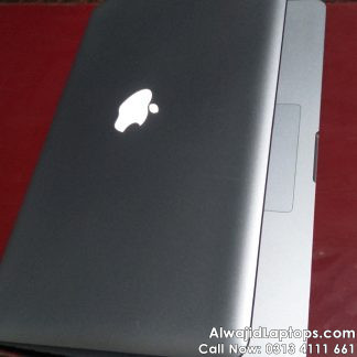#Apple Macbook Pro A1286 Core i7 3rd Generation Graphic work / laptops Good price in Lahore - image 8