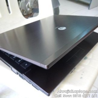 HP Probook 4320i Core i5 1st Generation - image 2