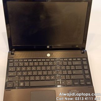 HP Probook 4320i Core i5 1st Generation - image 4