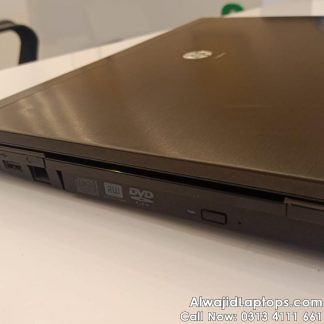 HP Probook 4320i Core i5 1st Generation - image 3