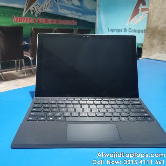 Microsoft surface Pro 4 Core i5 6th Generation
