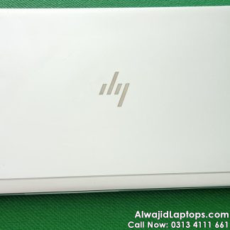 HP Elitebook #850 G5 / G6 Core i7 8th Generation