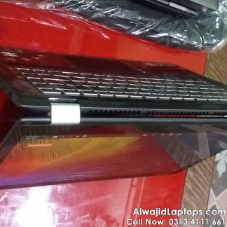 Lenovo Ideapad Flex 4 / Yoga x360 Touch Screen