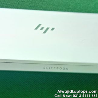 HP Elitebook #850 G5 / G6 Core i7 8th Generation - image 4