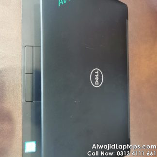 Dell Latitude 7390 Core i7 8th Generation near dha lahore pakistan - image 4