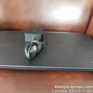 ThinkPad Lenovo L580 / T590 Core i5 8th Generation - image 4