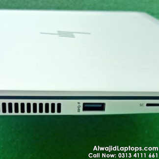 HP Elitebook #850 G5 / G6 Core i7 8th Generation - image 5