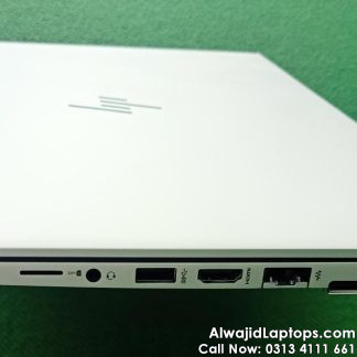 HP Elitebook #850 G5 / G6 Core i7 8th Generation - image 7