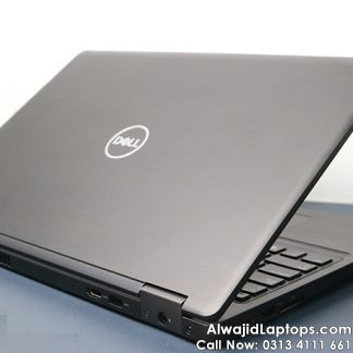 Dell Latitude #E5580 Core i5 7th Generation near dha lahore - image 2