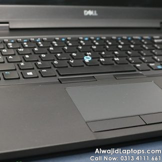 Dell Latitude #E5580 Core i5 7th Generation near dha lahore - image 4