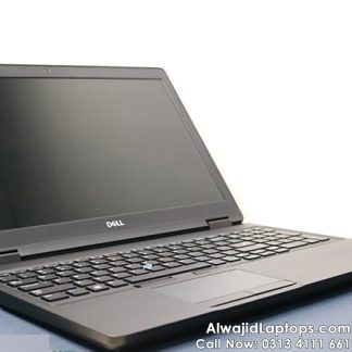 Dell Latitude #E5580 Core i5 7th Generation near dha lahore - image 6