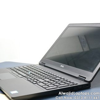 Dell Latitude #E5580 Core i5 7th Generation near dha lahore - image 7