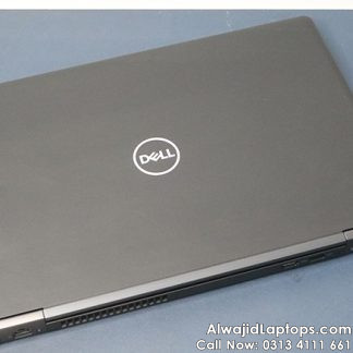 Dell Latitude #E5580 Core i5 7th Generation near dha lahore - image 8