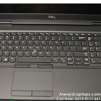 Dell Latitude #E5580 Core i5 7th Generation near dha lahore - image 3