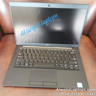 Dell Latitude 7390 Core i7 8th Generation near dha lahore pakistan - image 6