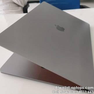 Apple Macbook Pro 15 Core i7 2016 15 inches Retina touch bar - image 2