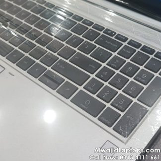 HP Elitebook 850 G7 Core i5 10th Generation - image 4