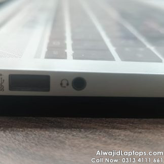 HP Elitebook 850 G7 Core i5 10th Generation - image 3