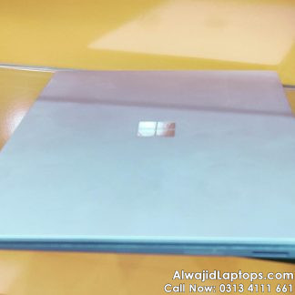 #microsoft Surface 1769 Core i7 8th Generation 16GB Ram+512GB SSD - image 6