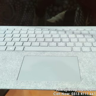 #microsoft Surface 1769 Core i7 8th Generation 16GB Ram+512GB SSD - image 5