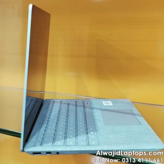 #microsoft Surface 1769 Core i7 8th Generation 16GB Ram+512GB SSD - image 2