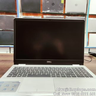 Dell Inspiron 15 – 5584 / 5570 Core i5 8th Generation - image 2