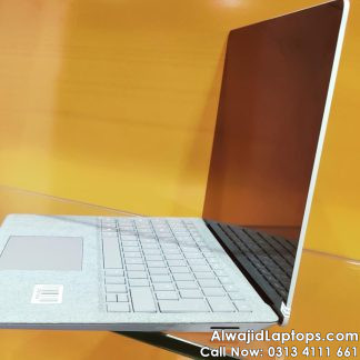 #microsoft Surface 1769 Core i7 8th Generation 16GB Ram+512GB SSD - image 3