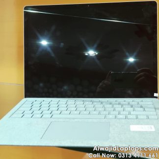 #microsoft Surface 1769 Core i7 8th Generation 16GB Ram+512GB SSD - image 7