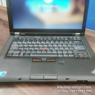 #ThinkPad Lenovo T410 ibm Core i5 1st Generation Laptops - image 3