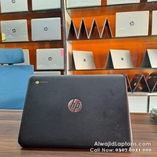 Hp 14 G4 4GB Ram / 16GB Storage near DHA / Punjab society