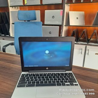 Hp 14 G4 slim laptop in low price with windows 10