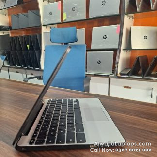 Hp chromebook 11 G6 4GB Ram + 32GB Storage with latest update - image 2