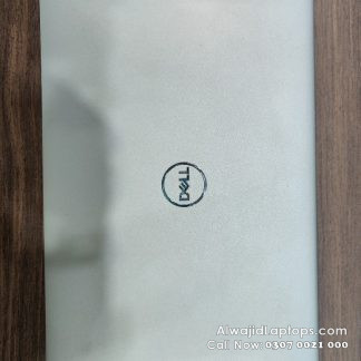 Dell Latitude 5420 16GB Ram 256GB SSD Core i5 11th Generation - image 2