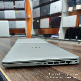 Dell Latitude 5420 16GB Ram 256GB SSD Core i5 11th Generation - image 4
