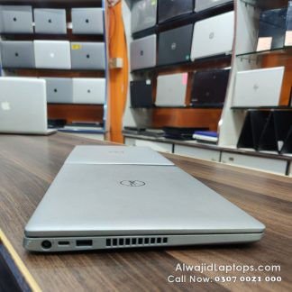 Dell Latitude 5420 16GB Ram 256GB SSD Core i5 11th Generation