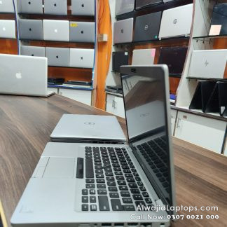 Dell Latitude 5420 16GB Ram 256GB SSD Core i5 11th Generation - image 6