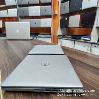 Dell Latitude 5420 16GB Ram 256GB SSD Core i5 11th Generation - image 7