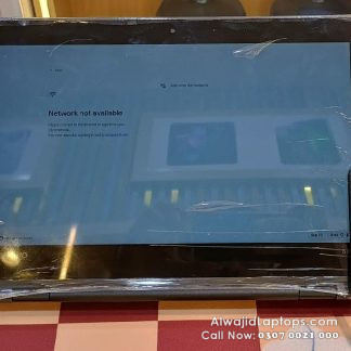 Lenovo #x360 #500e / #300e intel Quad Core #chromebook with Stylus pen 4GB Ram + 32GB Storage #360 #Touch-screen - image 7