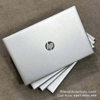 Hp Probook 650 g4 / g5 Core i5 8th Generation - image 6