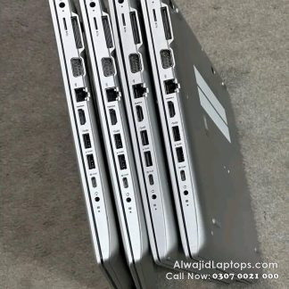 Hp Probook 650 g4 / g5 Core i5 8th Generation - image 7