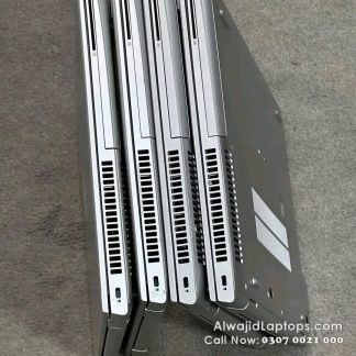 Hp Probook 650 g4 / g5 Core i5 8th Generation - image 8