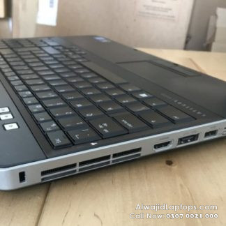 Dell Latitude E5530 Core i5 3rd Generation 15.6″ inches Display - image 2