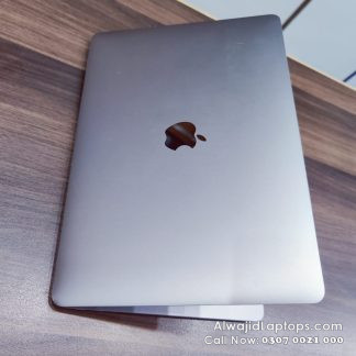 Macbook 13 Pro 2017 Core i5 16GB Ram Ram