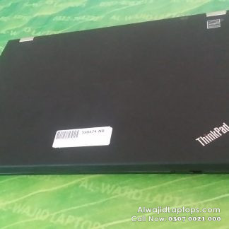 ThinkPad Lenovo T430 Core i5 3rd Generation - image 2